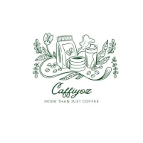 Caffiyoz 